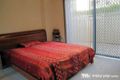 Property photo of 100/1-15 Fontenoy Road Macquarie Park NSW 2113