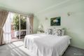 Property photo of 2/32 Barrington Drive Ashwood VIC 3147