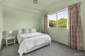 Property photo of 2/32 Barrington Drive Ashwood VIC 3147