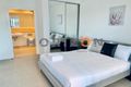 Property photo of 501/22 Cambridge Street Epping NSW 2121
