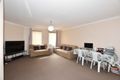 Property photo of 8/19 Holton Way Cannington WA 6107