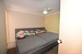 Property photo of 8/19 Holton Way Cannington WA 6107