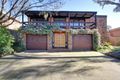 Property photo of 32 Brentwood Drive Wantirna VIC 3152