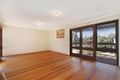 Property photo of 32 Brentwood Drive Wantirna VIC 3152