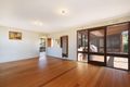 Property photo of 32 Brentwood Drive Wantirna VIC 3152