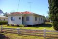 Property photo of 9 Devine Street Harristown QLD 4350