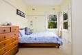 Property photo of 8/79 Kurraba Road Kurraba Point NSW 2089