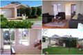 Property photo of 17 Watervale Close Blacksmiths NSW 2281