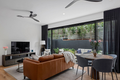 Property photo of 4/24 Apollo Road Bulimba QLD 4171