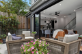 Property photo of 4/24 Apollo Road Bulimba QLD 4171