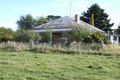 Property photo of 3485 Abercrombie Road Porters Retreat NSW 2787
