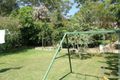 Property photo of 12 Stubby Street Nelson Bay NSW 2315