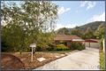 Property photo of 7 Jay Place Theodore ACT 2905