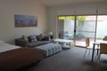 Property photo of 185/746 Pacific Highway Sapphire Beach NSW 2450