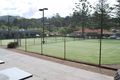 Property photo of 185/746 Pacific Highway Sapphire Beach NSW 2450