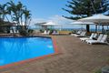 Property photo of 185/746 Pacific Highway Sapphire Beach NSW 2450