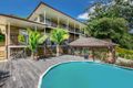 Property photo of 1 Tinbin Way Ocean Shores NSW 2483
