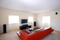 Property photo of 13 Evans Street Bronte NSW 2024