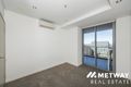 Property photo of 36/580 Hay Street Perth WA 6000