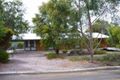 Property photo of 15 Sheoak Street Walpole WA 6398