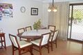 Property photo of 12 Argyle Street Petrie QLD 4502
