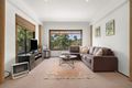 Property photo of 44 Morrison Avenue Engadine NSW 2233