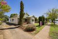 Property photo of 90 De Boos Street Temora NSW 2666