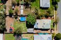Property photo of 90 De Boos Street Temora NSW 2666