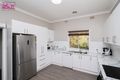 Property photo of 90 De Boos Street Temora NSW 2666