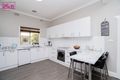 Property photo of 90 De Boos Street Temora NSW 2666