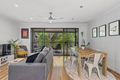 Property photo of LOT 5/3-5 Seaview Drive Airlie Beach QLD 4802
