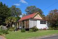 Property photo of 3 Hoyer Street Cobargo NSW 2550