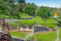 Property photo of 45 Postmans Track Marburg QLD 4346