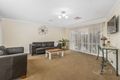 Property photo of 8 Priscilla Court Harkness VIC 3337