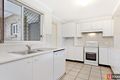 Property photo of 38/15 John Cleland Crescent Florey ACT 2615
