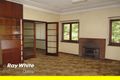 Property photo of 15 Freeman Avenue Oatley NSW 2223