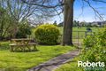 Property photo of 45 Blessington Road St Leonards TAS 7250