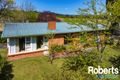 Property photo of 45 Blessington Road St Leonards TAS 7250