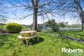 Property photo of 45 Blessington Road St Leonards TAS 7250