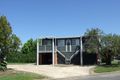 Property photo of 9 Bourke Street Singleton NSW 2330