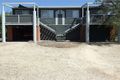 Property photo of 9 Bourke Street Singleton NSW 2330