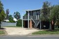 Property photo of 9 Bourke Street Singleton NSW 2330
