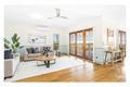 Property photo of 14 Neill Street Frenchville QLD 4701