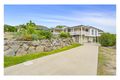 Property photo of 14 Neill Street Frenchville QLD 4701