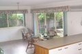 Property photo of 2/83 Pittards Road Buderim QLD 4556