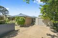 Property photo of 166 Thacker Street Ocean Grove VIC 3226