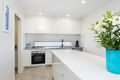 Property photo of 166 Thacker Street Ocean Grove VIC 3226