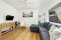 Property photo of 166 Thacker Street Ocean Grove VIC 3226