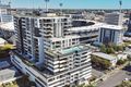Property photo of 1606/95 Linton Street Kangaroo Point QLD 4169
