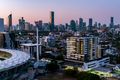 Property photo of 1606/95 Linton Street Kangaroo Point QLD 4169